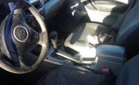 https://www.towlot.com/carimages/2049/20250123/photo16015-26-42_thumb.jpg
