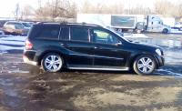 https://www.towlot.com/carimages/2049/20250123/photo16016-9-51_thumb.jpg