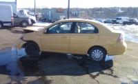 https://www.towlot.com/carimages/2049/20250123/photo17011-9-24_thumb.jpg