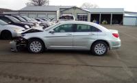 https://www.towlot.com/carimages/2049/20250123/photo22011-7-45_thumb.jpg
