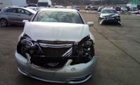 https://www.towlot.com/carimages/2049/20250123/photo22011-7-54_thumb.jpg