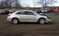 https://www.towlot.com/carimages/2049/20250123/photo22011-8-2_thumb.jpg