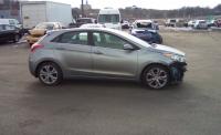 https://www.towlot.com/carimages/2049/20250123/photo22011-8-35_thumb.jpg