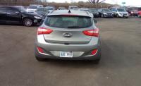 https://www.towlot.com/carimages/2049/20250123/photo22011-8-43_thumb.jpg