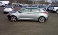 https://www.towlot.com/carimages/2049/20250123/photo22011-8-52_thumb.jpg