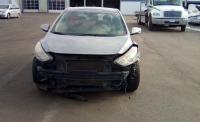 https://www.towlot.com/carimages/2049/20250123/photo22011-9-1_thumb.jpg