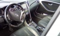 https://www.towlot.com/carimages/2049/20250123/photo22011-9-9_thumb.jpg