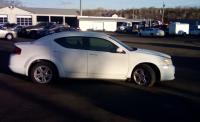 https://www.towlot.com/carimages/2049/20250306/photo26117-14-42_thumb.jpg