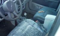 https://www.towlot.com/carimages/2049/20250306/photo26117-16-41_thumb.jpg