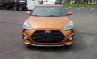 https://www.towlot.com/carimages/2049/20250424/photo23314-49-48_thumb.jpg
