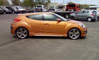 https://www.towlot.com/carimages/2049/20250424/photo23314-49-56_thumb.jpg