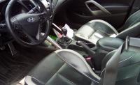 https://www.towlot.com/carimages/2049/20250424/photo23314-50-21_thumb.jpg
