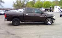 https://www.towlot.com/carimages/2049/20250424/photo23314-52-48_thumb.jpg
