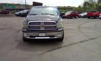 https://www.towlot.com/carimages/2049/20250424/photo23314-52-59_thumb.jpg