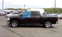 https://www.towlot.com/carimages/2049/20250424/photo23314-53-10_thumb.jpg