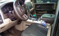 https://www.towlot.com/carimages/2049/20250424/photo23314-53-27_thumb.jpg