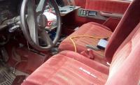 https://www.towlot.com/carimages/2049/20250424/photo23314-55-32_thumb.jpg
