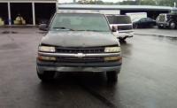 https://www.towlot.com/carimages/2049/20250528/photo27410-55-25_thumb.jpg