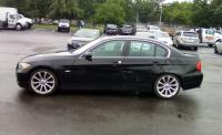 https://www.towlot.com/carimages/2049/20250528/photo27410-58-16_thumb.jpg