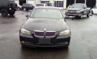 https://www.towlot.com/carimages/2049/20250528/photo27410-58-7_thumb.jpg