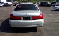 https://www.towlot.com/carimages/2049/20250611/photo10516-20-3_thumb.jpg