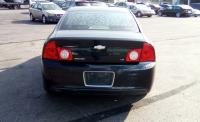 https://www.towlot.com/carimages/2049/20250611/photo1158-58-59_thumb.jpg