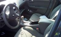 https://www.towlot.com/carimages/2049/20250611/photo1158-59-18_thumb.jpg
