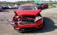 https://www.towlot.com/carimages/2049/20250611/photo1159-26-16_thumb.jpg