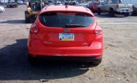 https://www.towlot.com/carimages/2049/20250611/photo1159-26-34_thumb.jpg
