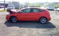 https://www.towlot.com/carimages/2049/20250611/photo1159-26-43_thumb.jpg