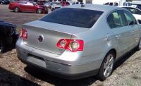 https://www.towlot.com/carimages/2049/20250703/photo1615-21-33_thumb.jpg