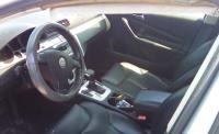 https://www.towlot.com/carimages/2049/20250703/photo1615-21-55_thumb.jpg
