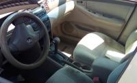 https://www.towlot.com/carimages/2049/20250703/photo1615-22-52_thumb.jpg