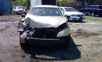 https://www.towlot.com/carimages/2049/20250703/photo1615-22-59_thumb.jpg