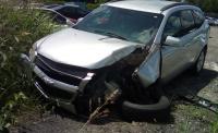 https://www.towlot.com/carimages/2049/20250716/photo15614-14-12_thumb.jpg