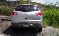 https://www.towlot.com/carimages/2049/20250716/photo15614-14-24_thumb.jpg