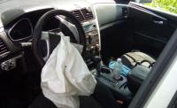 https://www.towlot.com/carimages/2049/20250716/photo15614-14-46_thumb.jpg