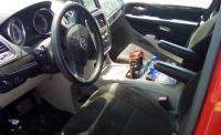 https://www.towlot.com/carimages/2049/20250716/photo15614-26-2_thumb.jpg