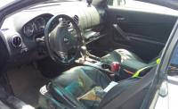https://www.towlot.com/carimages/2049/20250716/photo15614-27-5_thumb.jpg
