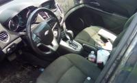 https://www.towlot.com/carimages/2049/20250716/photo15614-28-4_thumb.jpg