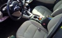 https://www.towlot.com/carimages/2049/20250731/photo30610-12-10_thumb.jpg