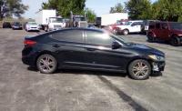 https://www.towlot.com/carimages/2049/20250731/photo30610-12-32_thumb.jpg
