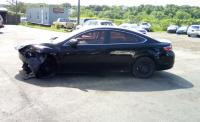 https://www.towlot.com/carimages/2049/20250731/photo30610-2-59_thumb.jpg