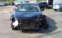 https://www.towlot.com/carimages/2049/20250731/photo30610-3-24_thumb.jpg