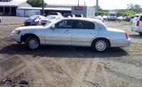 https://www.towlot.com/carimages/2049/20250731/photo30610-6-31_thumb.jpg