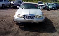 https://www.towlot.com/carimages/2049/20250731/photo30610-6-50_thumb.jpg