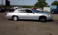 https://www.towlot.com/carimages/2049/20250731/photo30610-7-1_thumb.jpg