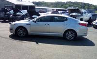 https://www.towlot.com/carimages/2049/20250821/photo20710-46-17_thumb.jpg