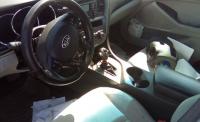 https://www.towlot.com/carimages/2049/20250821/photo20710-46-34_thumb.jpg