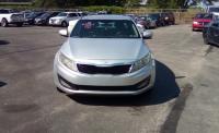 https://www.towlot.com/carimages/2049/20250821/photo20710-46-47_thumb.jpg